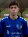 Avatar Bild für Profilbild