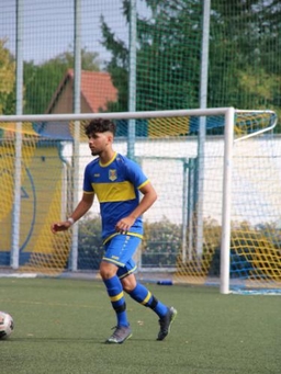 Avatar Bild für Serhat Yazici