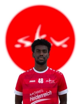 Avatar Bild für Hawo Ali Hussein Abdihafid Omar Ali