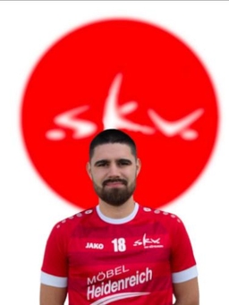 Avatar Bild für Luis Haus