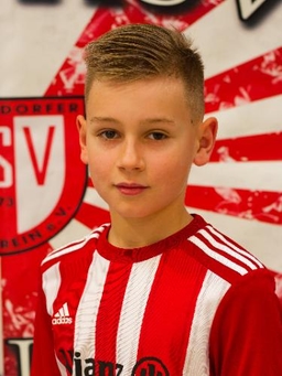 Avatar Bild für Luis Albrecht