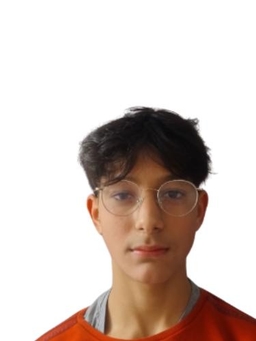 Avatar Bild für Gasi Alfakure