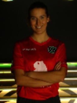 Avatar Bild für Anna Philina Hagspiel