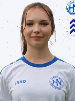 Avatar Bild für Paulina Laude