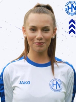 Avatar Bild für Nicola Nakielska