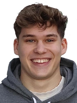 Avatar Bild für Juan Miguel Kolanowski