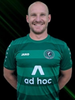 Avatar Bild für Louis Zwilling