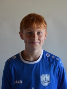 Avatar Bild für Kasimir Schiller