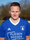 Avatar Bild für Profilbild
