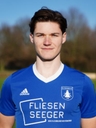 Avatar Bild für Profilbild