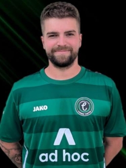 Avatar Bild für Felix Schukaitis