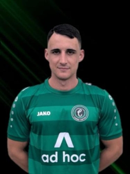 Avatar Bild für Kilian Schulz