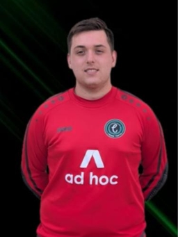 Avatar Bild für Sebastian Voigtmann