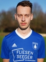 Avatar Bild für Profilbild