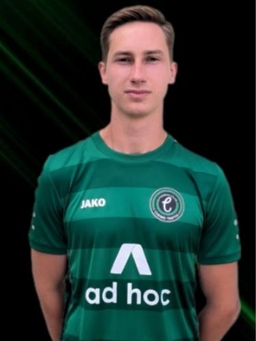 Avatar Bild für Eric Töpel