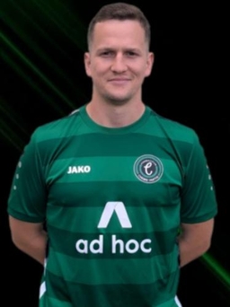 Avatar Bild für Lutz Jäger