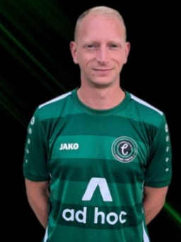 Avatar Bild für Martin Hoffmann