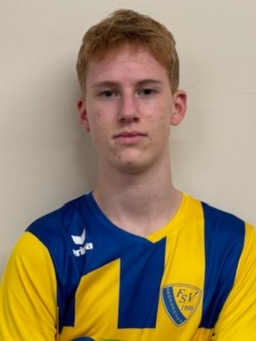 Avatar Bild für Niels Florian Neumann