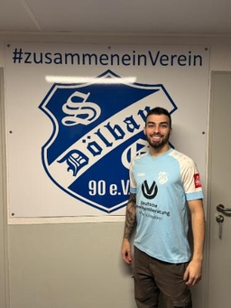 Avatar Bild für Iñigo Preciado Ruiz