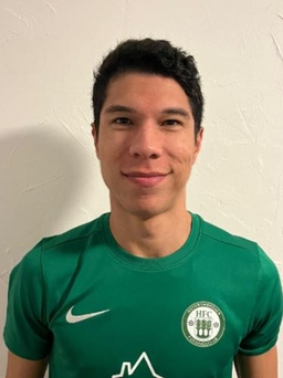 Avatar Bild für Wallace Lucas Aires da Silva