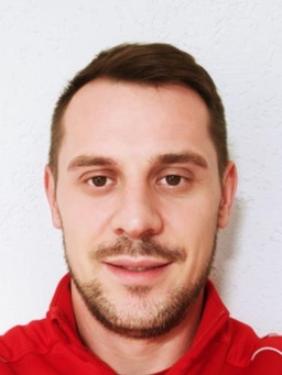 Avatar Bild für Anatoli Schneider