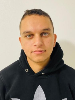 Avatar Bild für Samer Issa Almustafa