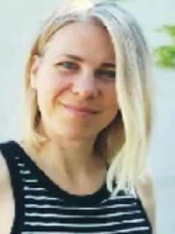 Avatar Bild für Greta Ratajczak