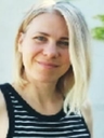Avatar Bild für Profilbild