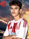Avatar Bild für Profilbild