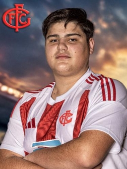 Avatar Bild für Kristijano Tolj