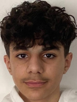 Avatar Bild für Hassan Alabojumaa