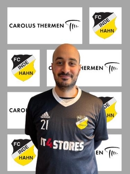 Avatar Bild für Mert Cakir
