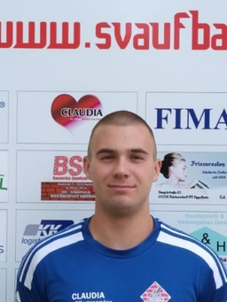 Avatar Bild für Maddox Gruhne