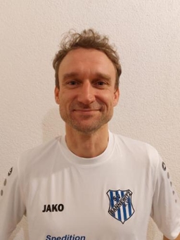 Avatar Bild für Michael Krulis