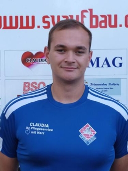 Avatar Bild für Lennart Koppen