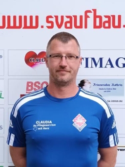 Avatar Bild für Peter Maleis