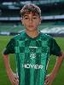 Avatar Bild