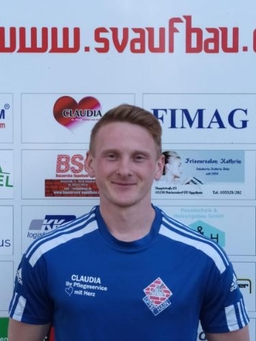 Avatar Bild für Hannes Schröter