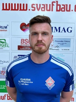 Avatar Bild für Max Schröter