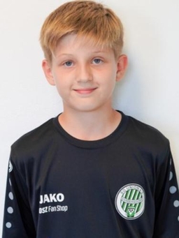 Avatar Bild für Erik Fabritius