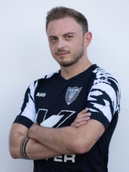 Avatar Bild für Simon Acker