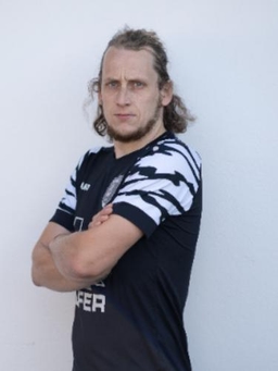 Avatar Bild für Johannes Buelte