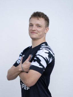 Avatar Bild für Lukas Dinkel