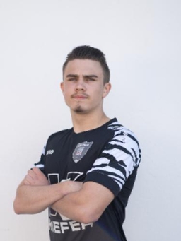 Avatar Bild für Marcel Oberdoerfer