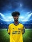 Avatar Bild