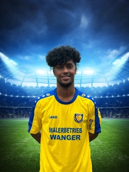 Avatar Bild für Adan Ali Dawe