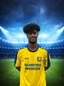 Avatar Bild