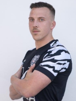 Avatar Bild für Dennis Sartison