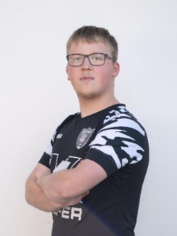 Avatar Bild für Luca Schneider