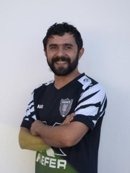 Avatar Bild für Sarwar Mohammed Taher